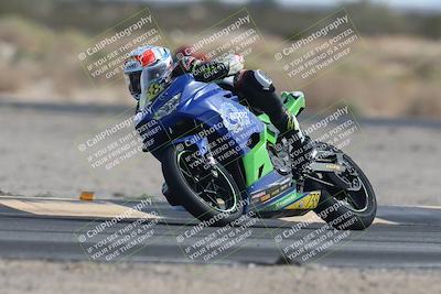 media/Oct-31-2025-CVMA Friday Practice (Fri) [[e9defcbea4]]/4-Racer 3 Practice - NRS/Session 5 (Turn 4)/